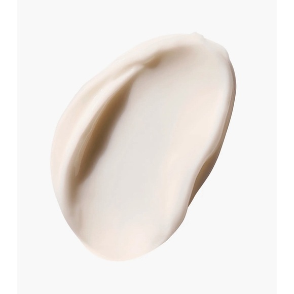 FRESH Lotus Youth Preserve Line & Texture Smoothing Moisturizer NIB 1.6 OZ/50 ml - Picture 4 of 6